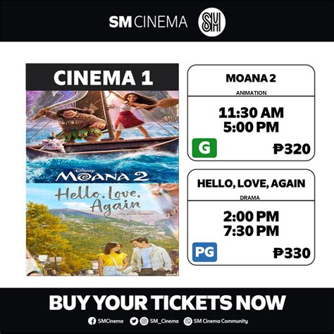 sm trece cinema schedule|Check out our January 3, 2024 .